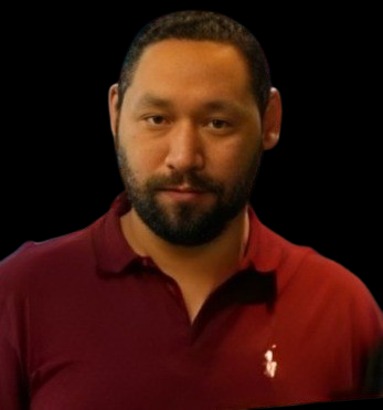 Carlos Prieto